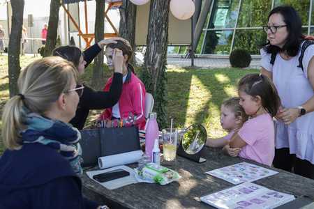 foto Maja Modrinjak_Vinarium 2025-027